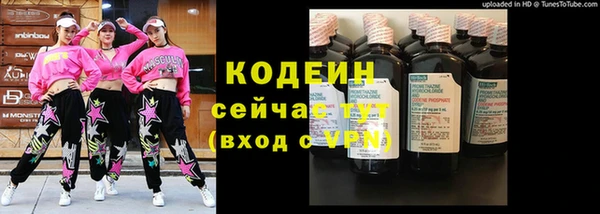 МДПВ Кинешма