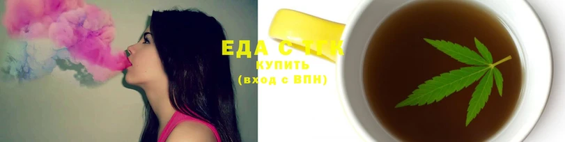 МДПВ Кинешма