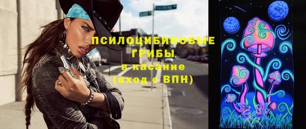 МДПВ Кинешма