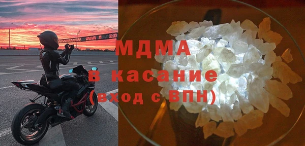 круглые Киреевск